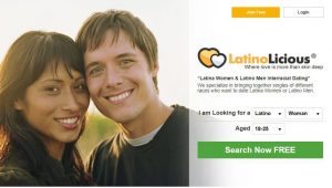 best-Latin-dating-sites-latinolicious