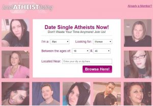 best-atheist-dating-websites-local-atheist-dating
