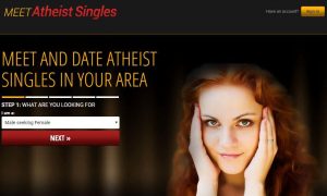 best-atheist-dating-websites-meet-atheist-singles