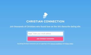 best-christian-dating-sites-christian-connection