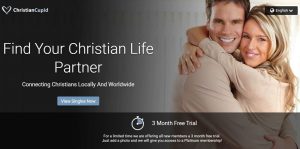 best-christian-dating-sites-christian-cupid