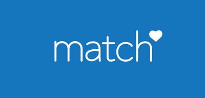 best-christian-dating-sites-match
