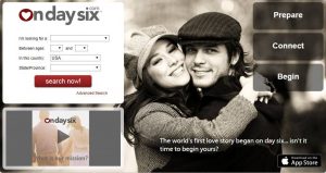 best-christian-dating-sites-on-day-six