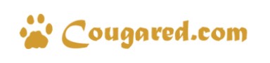 best-cougar-dating-websites-cougared