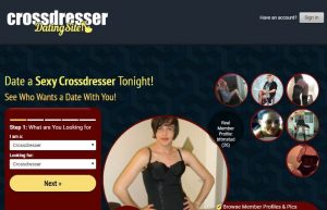 best-cross-dresser-dating-sites-crossdresser-dating-site