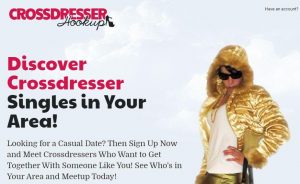 best-cross-dresser-dating-sites-crossdresser-hookup