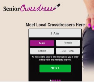 best-cross-dresser-dating-sites-senior-crossdress