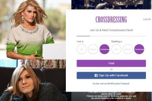 best-cross-dresser-dating-sites-xDressr