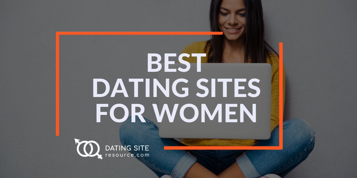 Lonely Women Pick Up Guide Benaughty Dating Online AEPS ASIA GROUP OF