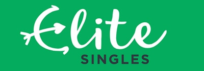 best-hippie-dating-sites-elite-singles