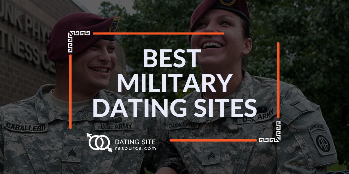 Best Military Dating Sites | …