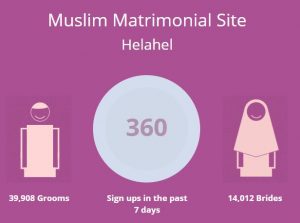 best-muslim-dating-sites-helahel