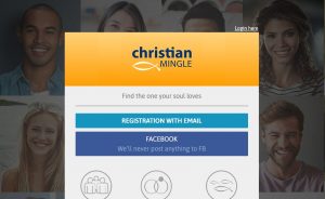 best-over-40-dating-sites-christian-mingle