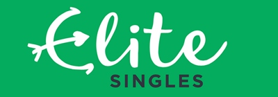 best-over-40-dating-sites-elite-singles