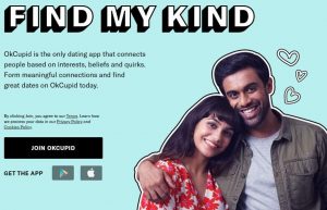 best-polyamorous-dating-sites-ok-cupid