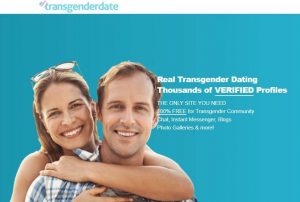 best-transgender-dating-sites-transgenderdate