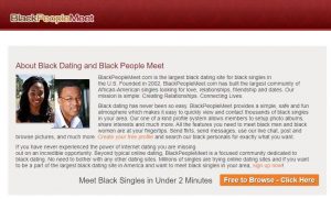 best-womens-dating-sites-black-people-meet