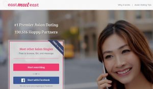 best-asian-dating-sites-east-meets-east