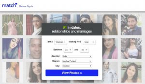 best-backpage-alternative-dating-sites-match