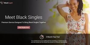 best-black-dating-sites-black-cupid