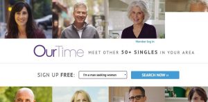 best-dating-sites-our-time