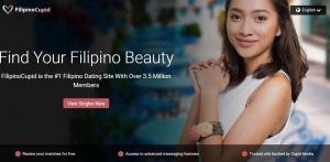 best-filipino-dating-sites-filipino-cupid