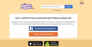 best-filipino-dating-sites-pinaLove