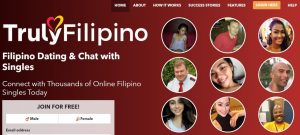 best-filipino-dating-sites-truly-filipino