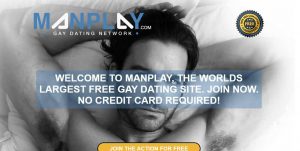 best-gay-dating-sites-man-play