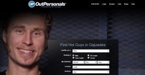 best-gay-dating-sites-outpersonals