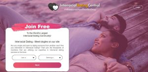 best-interracial-dating-sites-interracial-dating-central