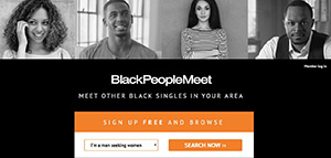 best-local-dating-sites-black-people-meet