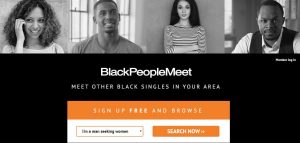 best-men-dating-sites-black-people-meet