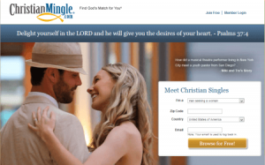 best-men-dating-sites-christian-mingle