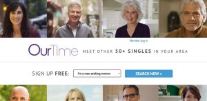 best-men-dating-sites-our-time