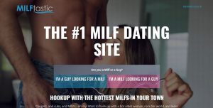 best-milf-dating-sites-mILFtastic