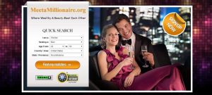 best-millionaire-dating-sites-meet-a-millionaire