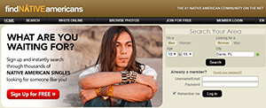 best-native-american-dating-sites-find-native-americans