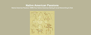 best-native-american-dating-sites-native-american-passions