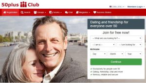 best-over-40-dating-sites-50-plus-club