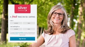 best-over-50-dating-sites-silver-singles