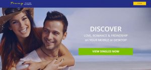 best-plus-size-dating-sites-BBW-date-finder