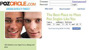best-positive-dating-sites-poz-circle