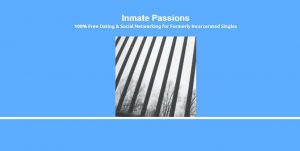best-prison-dating-sites-inmate-passions