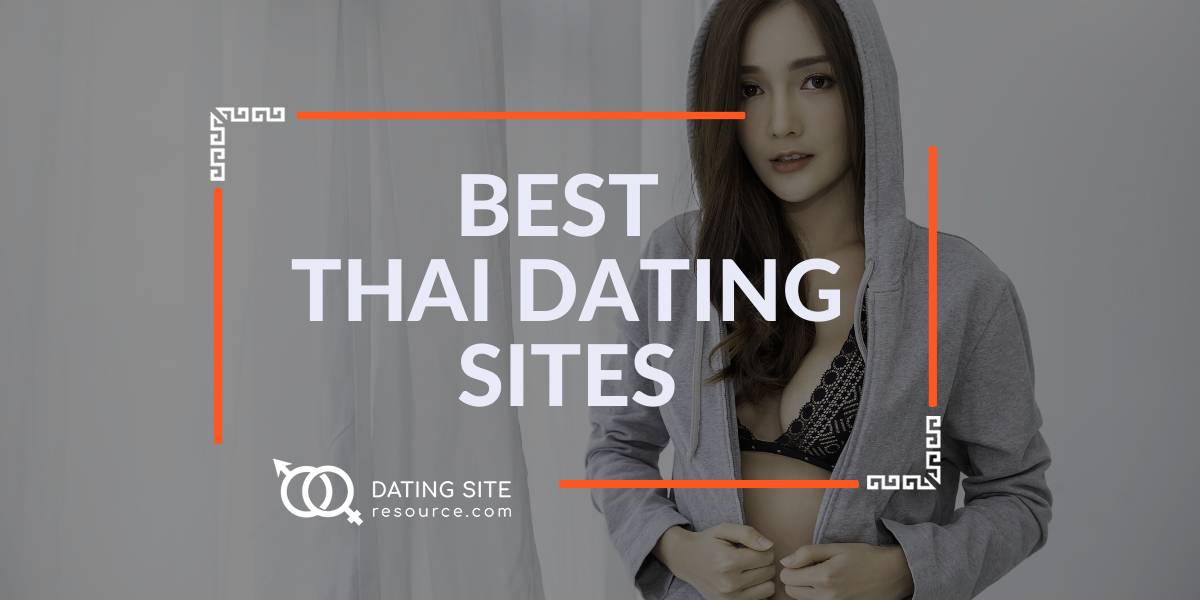 Thai cupid dating site best hookup bars near me.