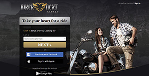 best-biker-dating-sites-biker-next-canada