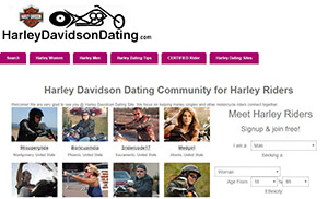 best-biker-dating-sites-harley-davidson-dating