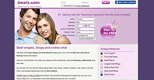 best-deaf-dating-sites-deafs