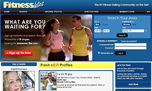 best-fitness-dating-sites-fitness-dates