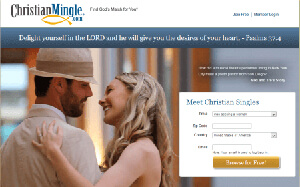 best-mature-dating-sites-christian-mingle